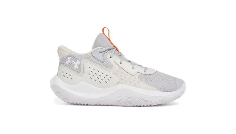 Zapatillas Under Armour Jet '23