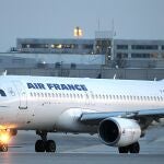 Air France anuncia la disponibilidad de Wifi gratuito de muy alta velocidad a bordo