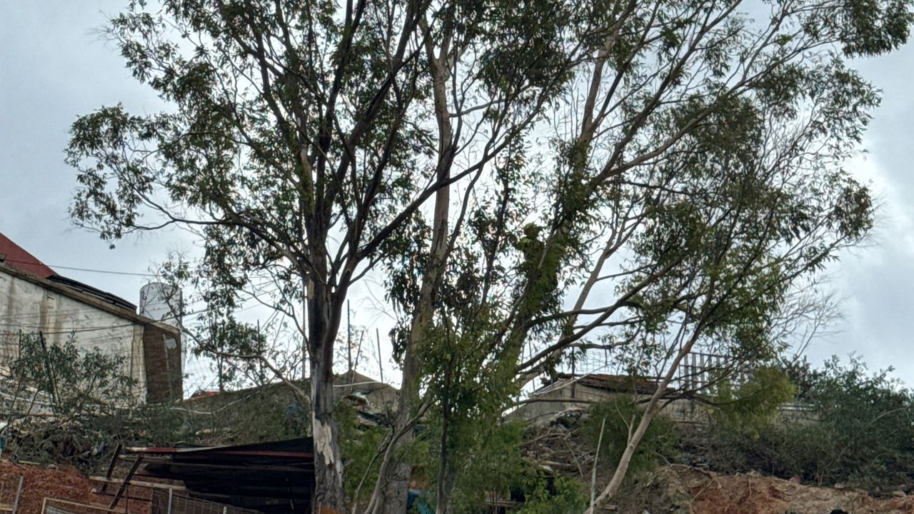 Drones con drogas desde Marruecos: el nuevo negocio de los narcos