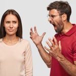 Las 6 frases para acabar con los conflictos de forma elegante