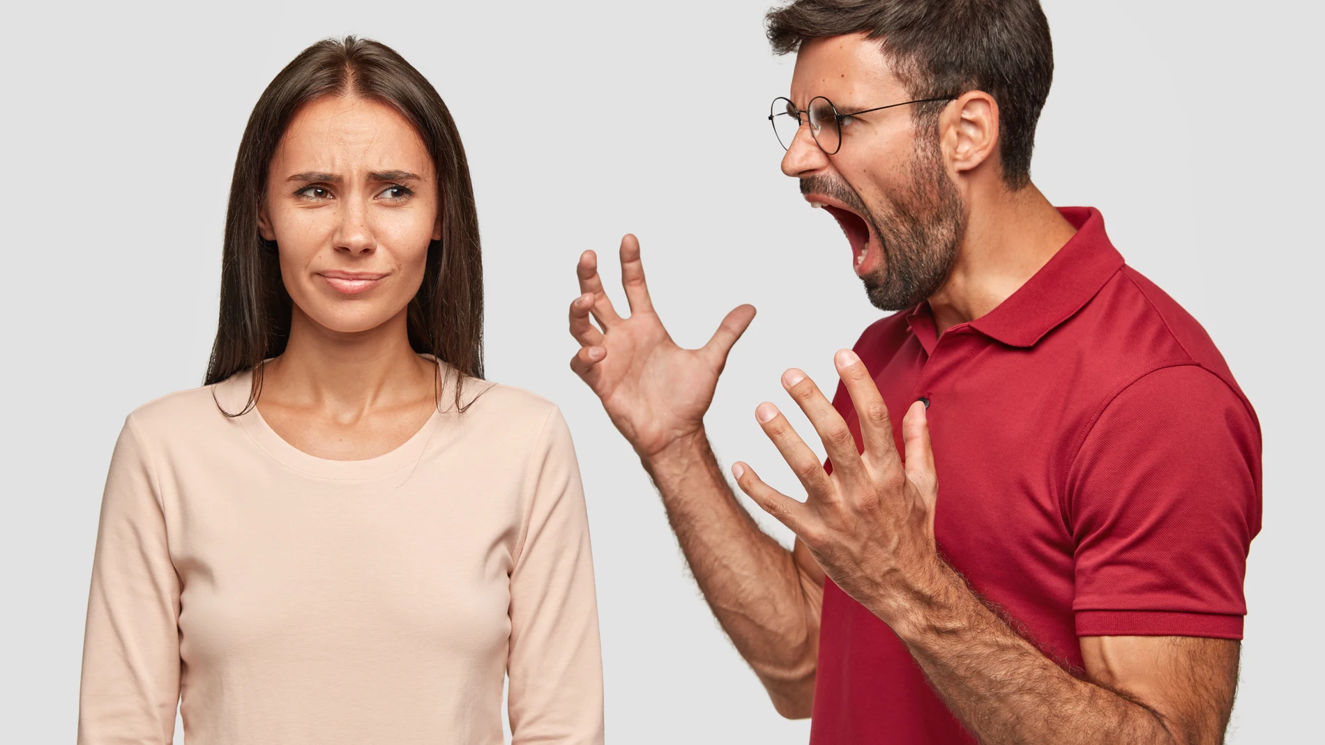 Las 6 frases para acabar con los conflictos de forma elegante