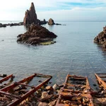 ¿Cuál es el mejor sitio al que ir de viaje para lo que resta de verano? La Inteligencia Artificial lo tiene claro y apunta a España