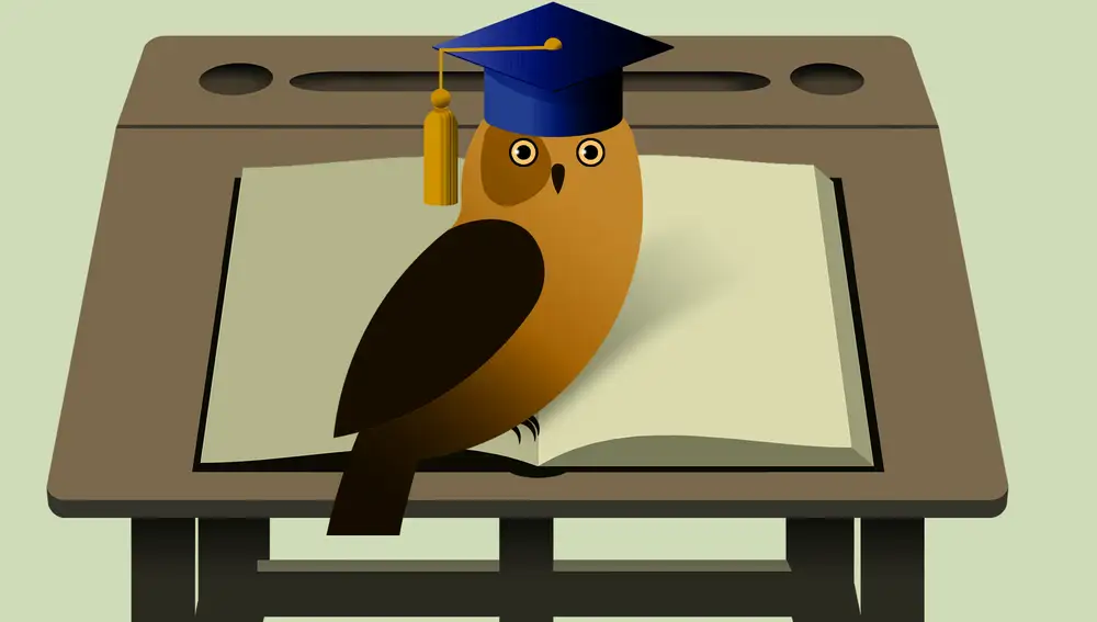 Nuevo curso escolar: nuevos retos, pero merece la pena
