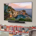 LG OLED48C54LA