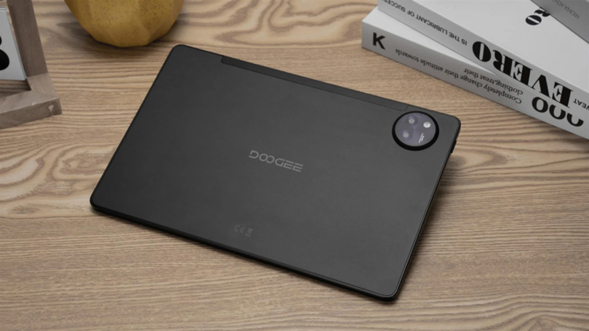 Tablet DOOGEE