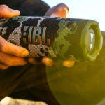 JBL Flip 7