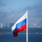 Rusia acusa a Ucrania de intentar involucrar a otros países en el conflicto "a cualquier precio"