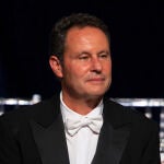Media Kilmeade Homeless