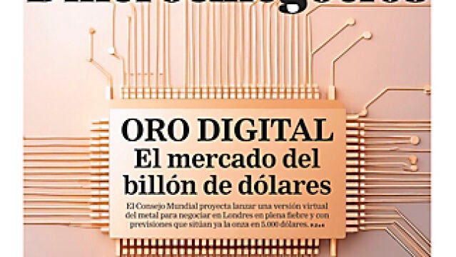 2025-09-14_ Tu Economia