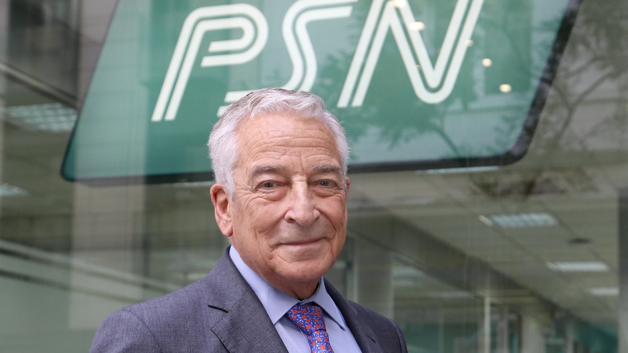 Muere Miguel Carrero, expresidente de Previsión Sanitaria Nacional (PSN)