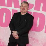 Boxeo.- Muere el excampe&oacute;n mundial Ricky Hatton a los 46 a&ntilde;os