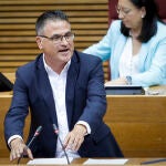 El PP pide el convenio entre Albal y Adif para la estación tras las presuntas irregularidades denunciadas por Antifraude