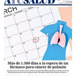 2025-09-14_A Tu Salud