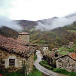 National Geographic no da pie al debate: este es el pueblo más bonito de Asturias
