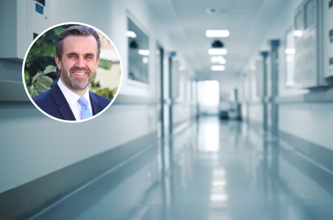 Portavoces de los médicos portugueses afirman que el servicio de salud publico luso está pasando "por la peor crisis de su historia"