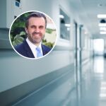 Portavoces de los médicos portugueses afirman que el servicio de salud publico luso está pasando "por la peor crisis de su historia"
