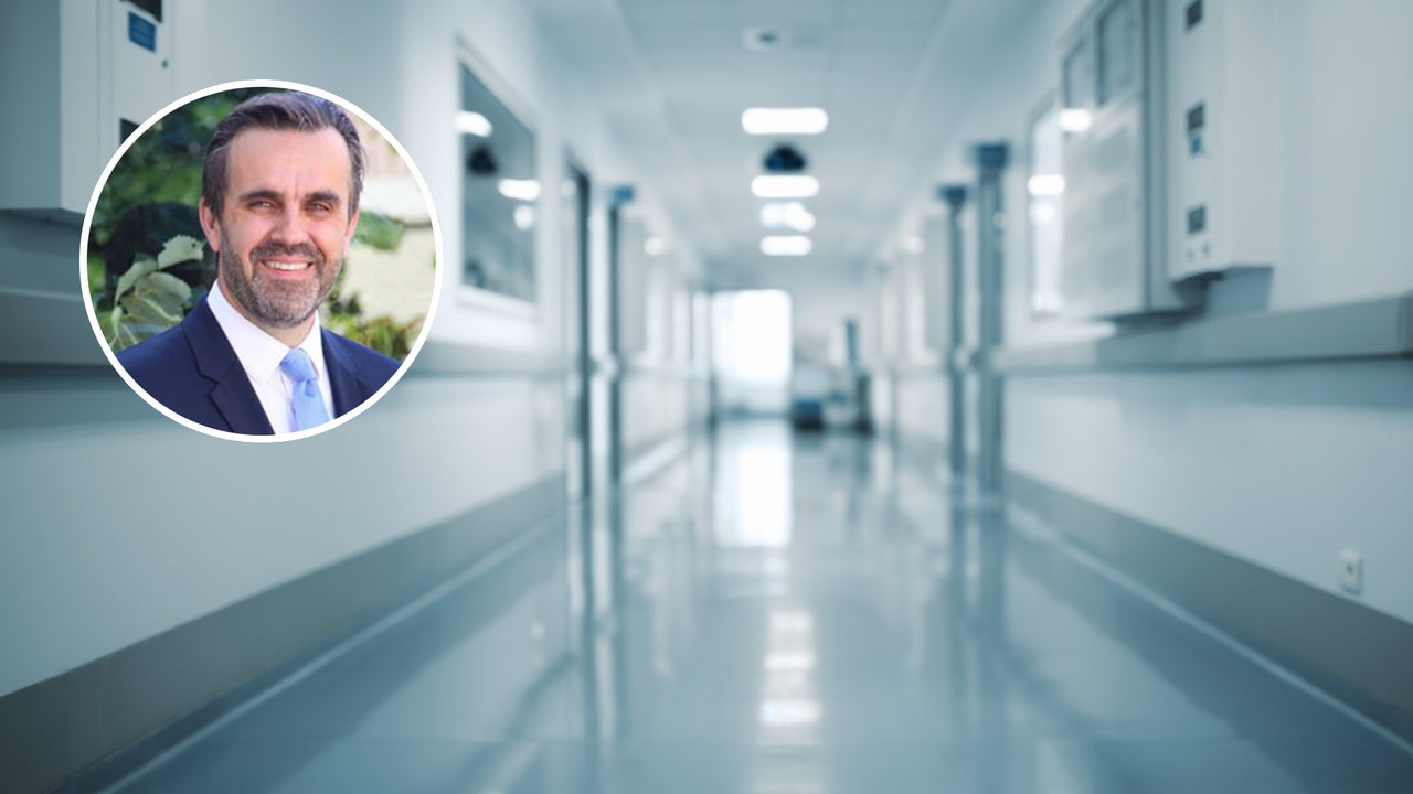 Portavoces de los médicos portugueses afirman que el servicio de salud publico luso está pasando "por la peor crisis de su historia"