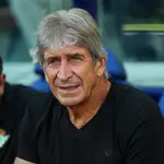 Levante UD v Real Betis Balompie - LaLiga EA Sports