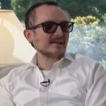 Un hombre ciego de 34 a&ntilde;os recupera la vista tras una innovadora cirug&iacute;a que usa un diente como implante ocular