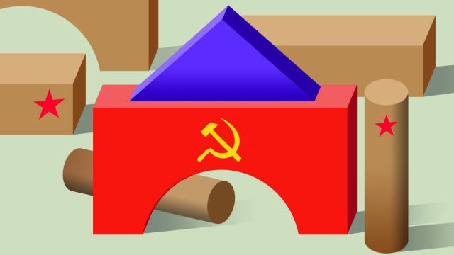¡No nos olvidemos de Cuba!