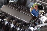 Si no le haces este mantenimiento a tu coche, estás matando a tu motor: "Hace que te aguante 600.000 kilómetros más"