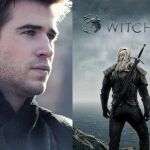 Liam Hemsworth toma el relevo de Henry Cavill como Geralt de Rivia en la cuarta temporada de 'The Witcher'