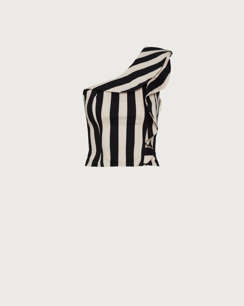 Top.