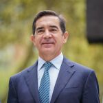 Econom&iacute;a.- Carlos Torres (BBVA): "La alternativa a nuestra OPA es un Banco Sabadell m&aacute;s peque&ntilde;o y con m&aacute;s riesgo"