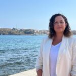 MURCIA.-Román (PP): "El Gobierno de López Miras ya ha eliminado de las plataformas más de 1.200 pisos turísticos ilegales"