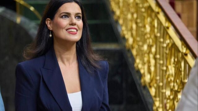 MURCIA.-El PP exige al Gobierno de España "más jueces y fiscales" para la Región de Murcia, la CCAA con "la peor ratio" MURCIA.-El PP exige al Gobierno de España "más jueces y fiscales" para la Región de Murcia, la CCAA con "la peor ratio"