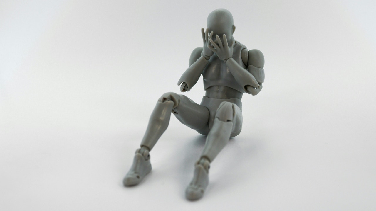 OpenAI admite haber cometido un "error terrible"
