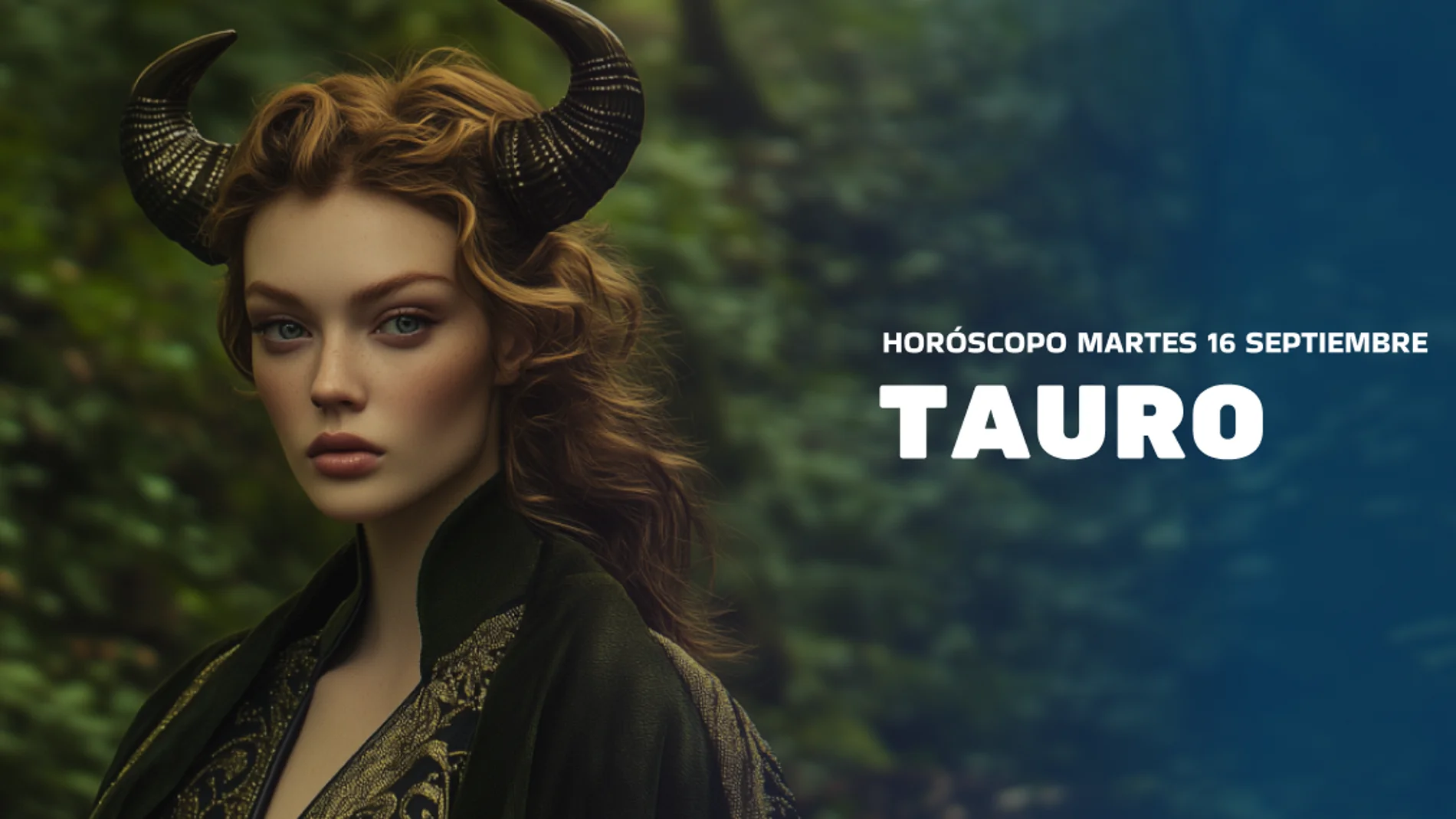 horoscopo_hoy_martes_16_septiembre_tauro