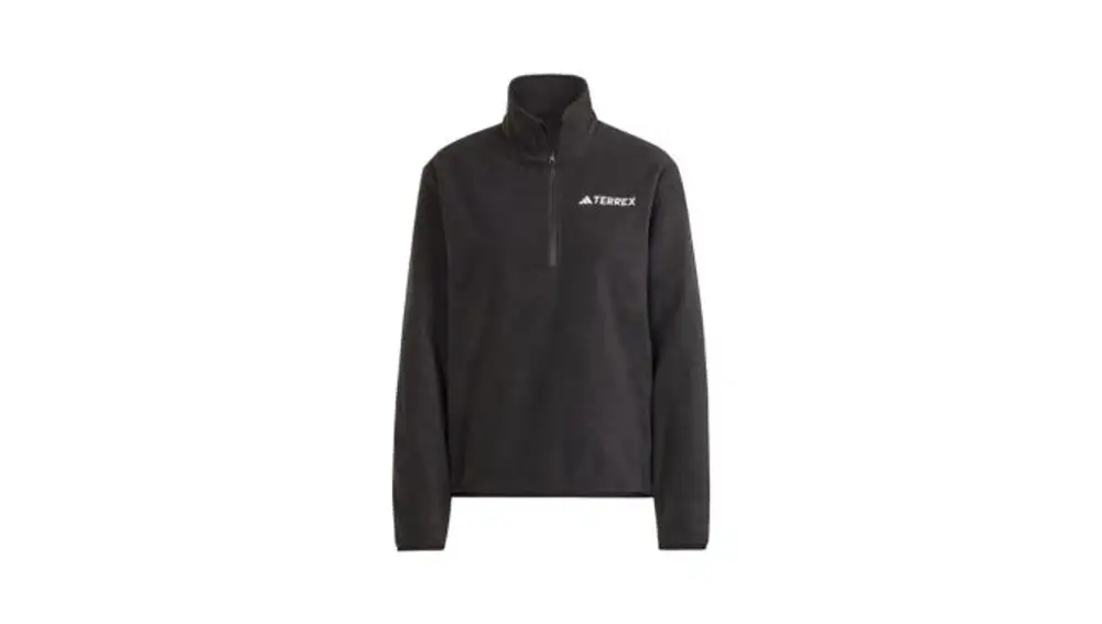 Sudadera adidas Terrex