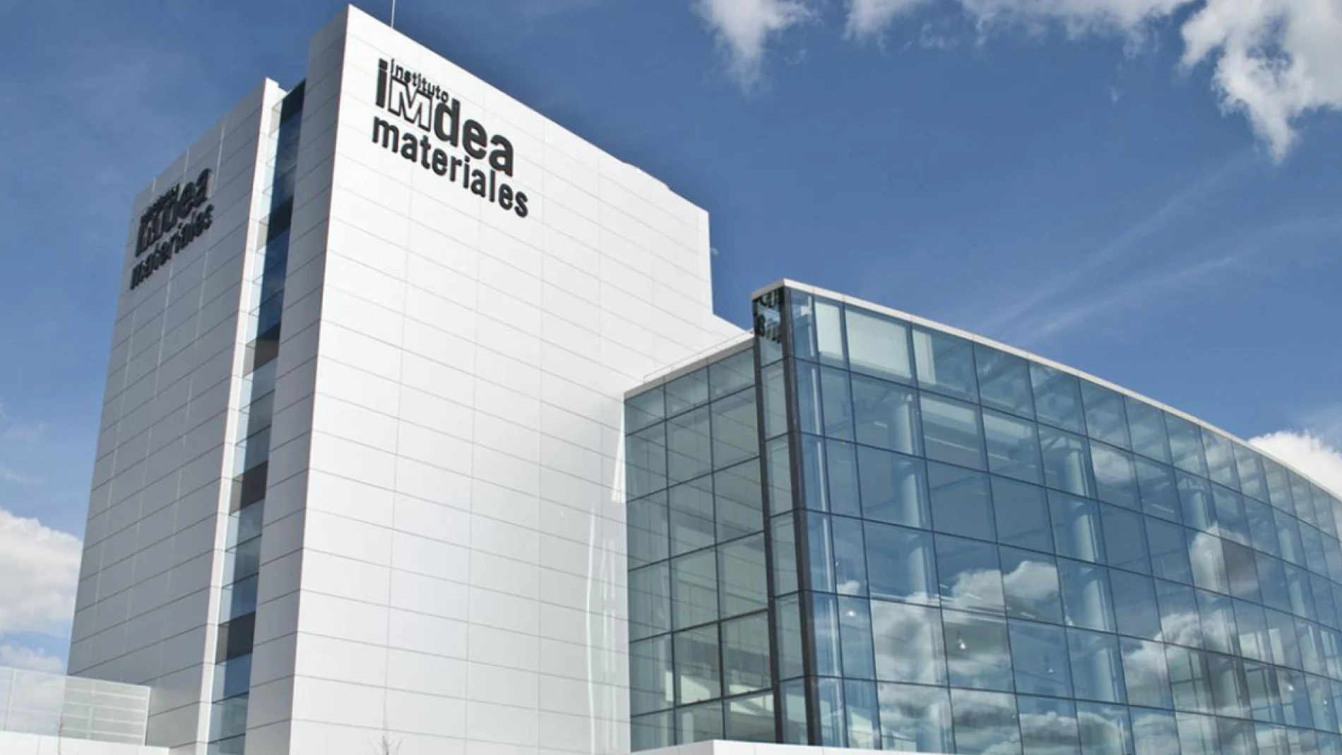 Instituto Madrileño de Investigación IMDEA Nutrición