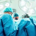 Representará un avance radical en el tratamiento de heridas crónicas, especialmente en heridas profundas
