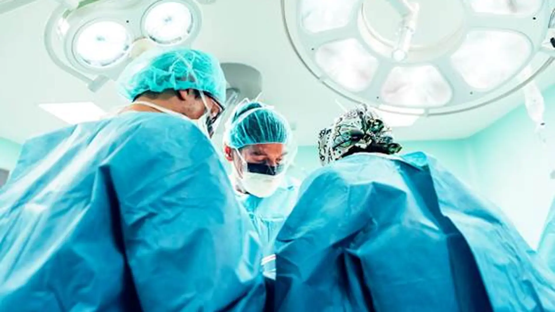 Representará un avance radical en el tratamiento de heridas crónicas, especialmente en heridas profundas