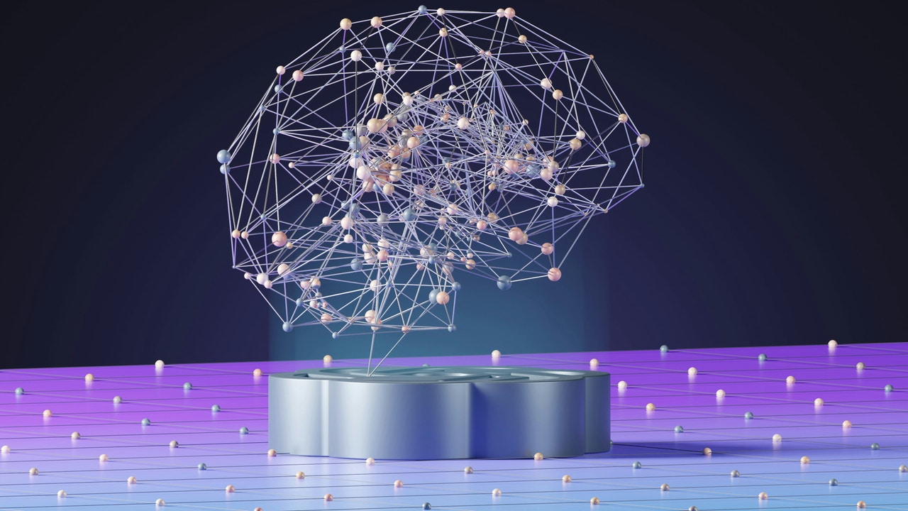 Ni cirujía ni fármacos: un estudio revela una nueva forma de tratar el cerebro con ultrasonidos y hologramas