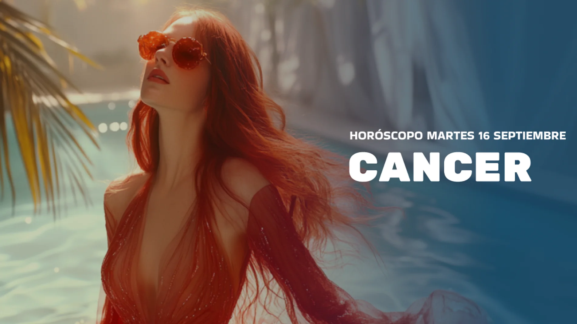 horoscopo_hoy_martes_16_septiembre_cancer