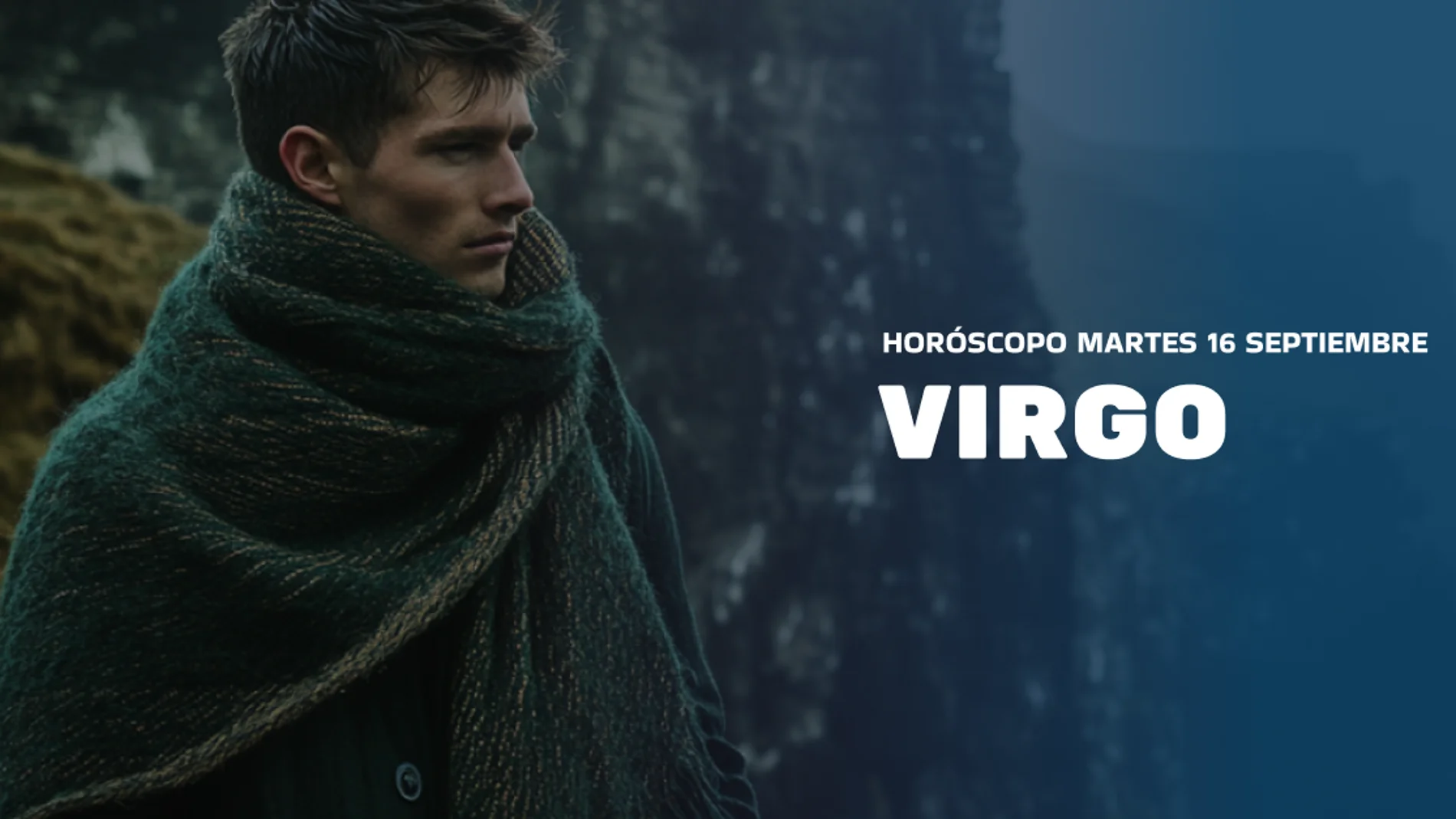 horoscopo_hoy_martes_16_septiembre_virgo