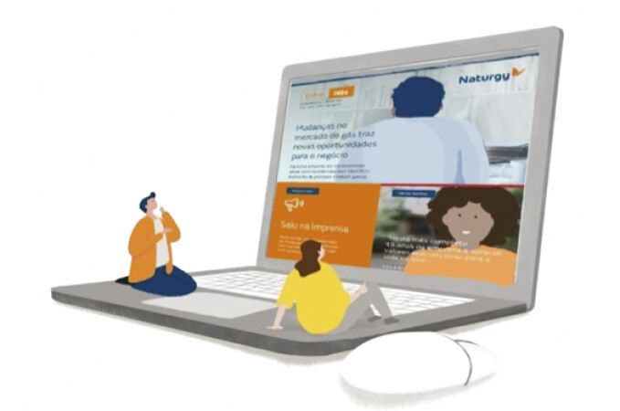 La Universidad Corporativa de Naturgy ofrece formación de vanguardia