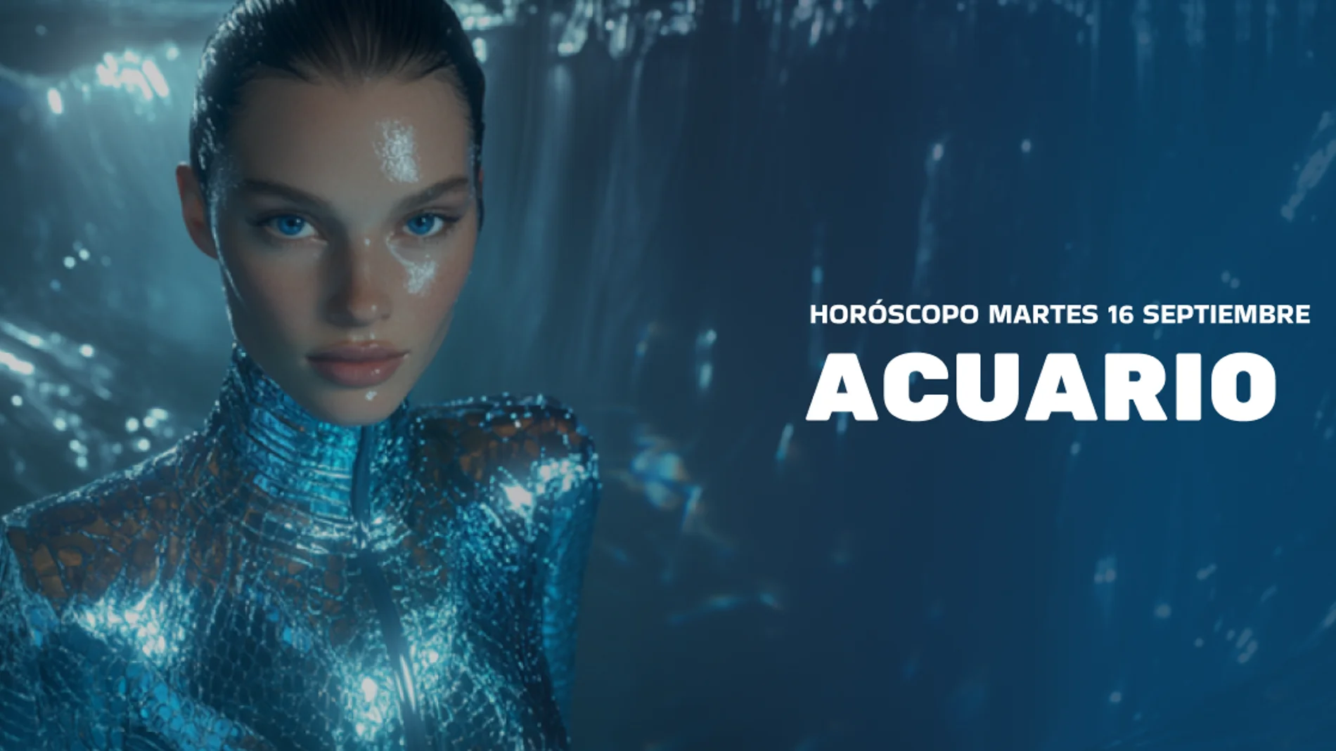 horoscopo_hoy_martes_16_septiembre_acuario