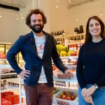 Supernormal