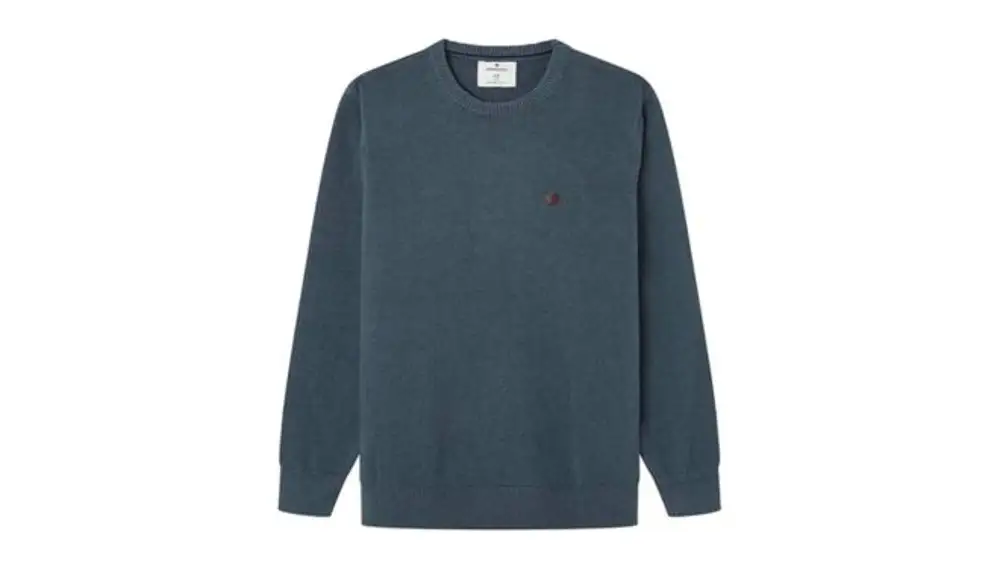 Jersey SPRINGFIELD