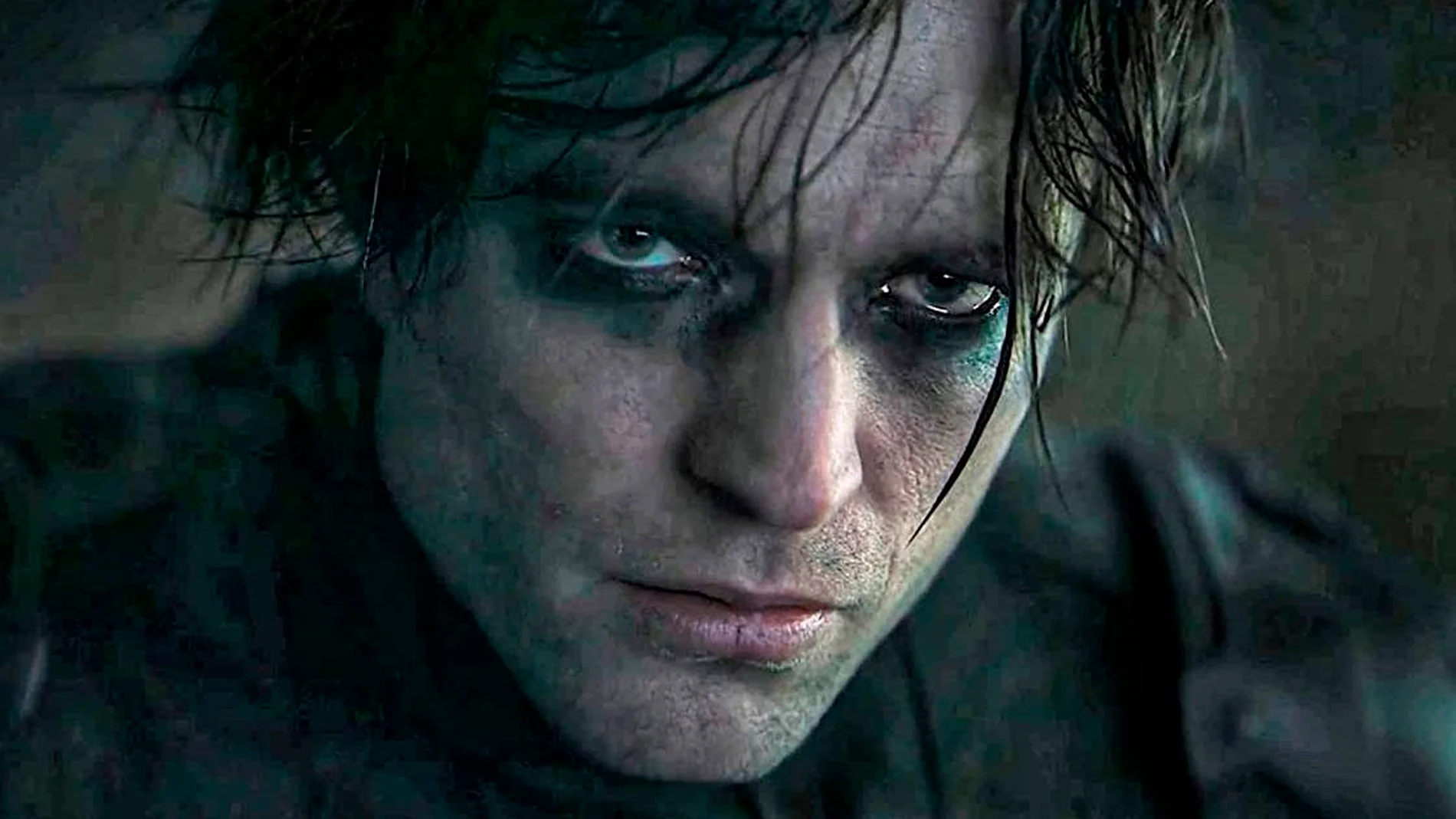 La reacción de Robert Pattinson al guion de 'The Batman 2' promete una película épica