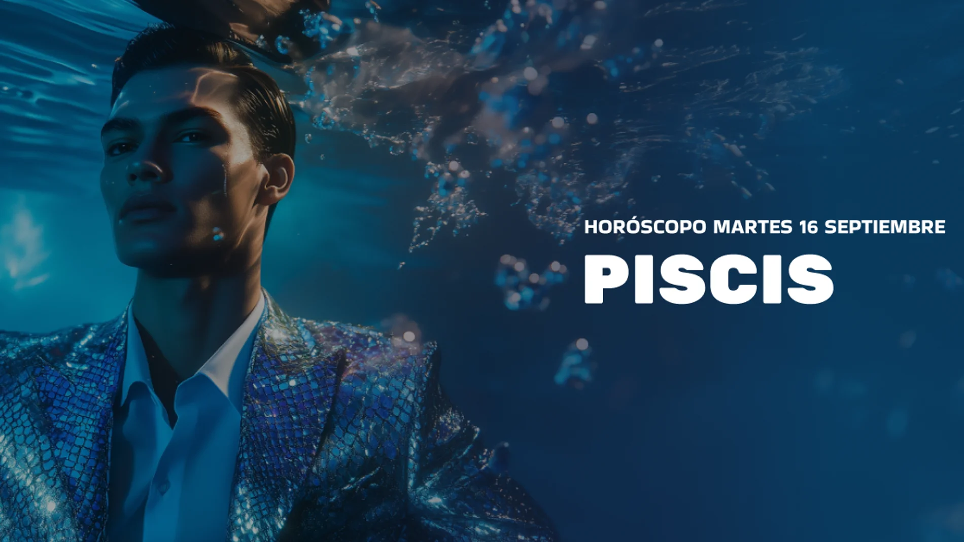 horoscopo_hoy_martes_16_septiembre_piscis