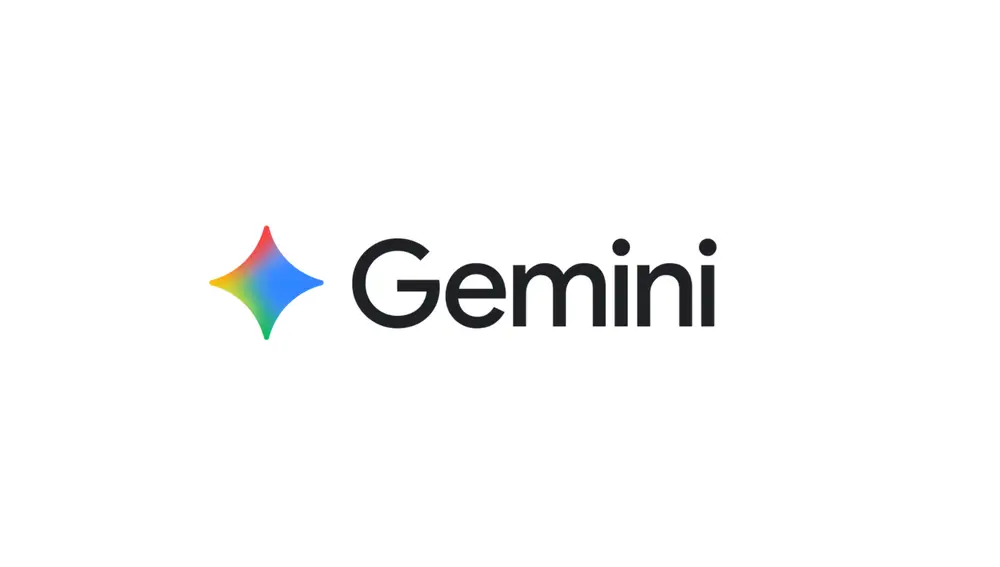 Google Gemini triunfa en la App Store de Apple gracias a Nano Banana, su nuevo modelo de edición de imágenes