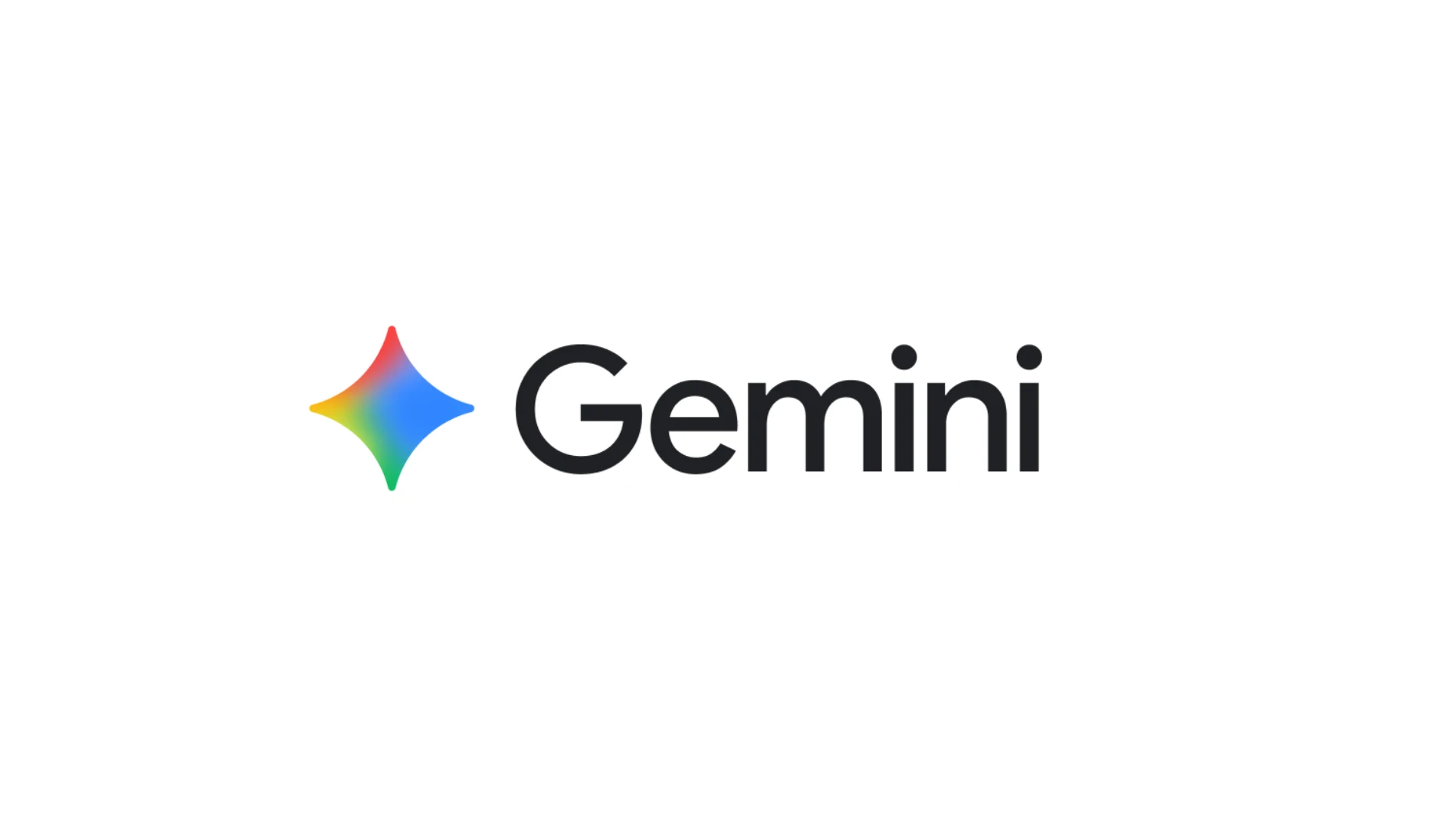Google Gemini triunfa en la App Store de Apple gracias a Nano Banana, su nuevo modelo de edición de imágenes