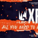 Madrid prepara una gran celebración del universo de League of Legends 