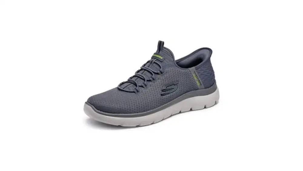 Skechers Summits High Rang