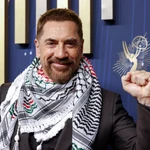 Javier Bardem: "Hay que denunciar lo urgente, el genocidio de Israel en Gaza"